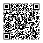 Código QR con el enlace al titular Cantabria ejecuta 9 lobos y PACMA convoca una movilización para pedir su protección