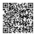 Código QR con el enlace al titular La Robla impulsa a las ciclistas de La Vuelta a España Femenina 2025 en su etapa reina