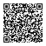 Código QR con el enlace al titular Un conductor huye de un control, embiste a una patrulla y da positivo en alcohol en Dueñas (Palencia)