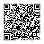 Código QR con el enlace al titular Flick: «Estamos bien pese a la derrota en Milán»