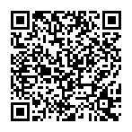 Código QR con el enlace al titular Un nuevo libro recopila anécdotas de pesca en los ríos leoneses y asturianos