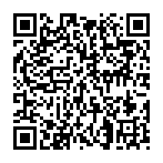 Código QR con el enlace al titular La Feria de San Isidro 2025 encandila a cientos de visitantes con el sabor de Boñar