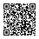 Código QR con el enlace al titular Dos fallecidos tras caer su vehículo deportivo al río en la provincia de León