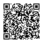 Código QR con el enlace al titular Las mejores imágenes de la Feria de San Isidro 'Saborea Boñar' 2025