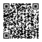 Código QR con el enlace al titular Quartararo bate a los Márquez con una pole estratosférica en Le Mans