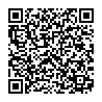 Código QR con el enlace al titular Mueren dos personas tras caer su turismo al río Yuso en Boca de Huérgano (León)