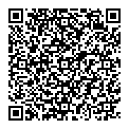 Código QR con el enlace al titular ¿Por qué se agotó el papel higiénico (de nuevo) en los supermercados tras el apagón?