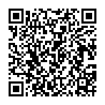 Código QR con el enlace al titular Un matrimonio inglés muere a bordo de un Ferrari en la carretera León-Cantabria al caer al río y volcar