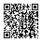 Código QR con el enlace al titular Cultural - Barakaldo, en directo