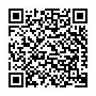 Código QR con el enlace al titular Fallecen dos británicos tras caer su vehículo deportivo al río en la provincia de León