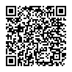 Código QR con el enlace al titular El sector de la madera en León reclama mejoras salariales o se movilizará