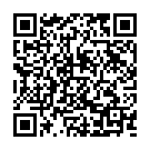 Código QR con el enlace al titular Las noticias imprescindibles del sábado 10 de mayo en León