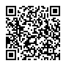 Código QR con el enlace al titular Los veteranos del Bembibre homenajean a los exjugadores locales