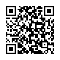 Código QR con el enlace al titular El nuevo Papa tiene raices españolas