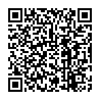 Código QR con el enlace al titular La Junta comparte con la Red Agriregions en Polonia su apuesta por la digitalización agraria