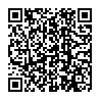 Código QR con el enlace al titular UPL La Bañeza denuncia que la Junta «miente sin escrúpulos» sobre el servicio de pediatría en la ciudad