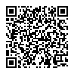 Código QR con el enlace al titular Gran concierto de Música Tradicional Japonesa modernizada por el grupo Mitsune en el Teatro El Albéitar ULE