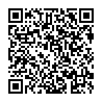 Código QR con el enlace al titular Tres heridos tras salirse un vehículo y caer por un terraplén en Sobrescobio (Asturias)