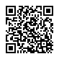 Código QR con el enlace al titular Próximas actividades