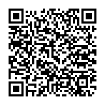 Código QR con el enlace al titular San Andrés hace viajar a los escolares con un viaje a través de los libros haciéndoles ‘bibliotecarios’