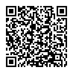 Código QR con el enlace al titular El sector de la madera en León reclama un convenio digno y marca las líneas rojas de la negociación