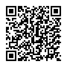 Código QR con el enlace al titular ¡Al larguero Calderón!