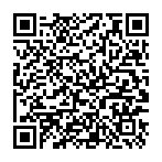 Código QR con el enlace al titular Toral de los Vados: Procesión y misa San Isidro, en La Poza será el jueves 15 a las 12h.