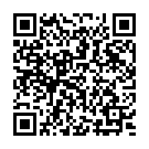 Código QR con el enlace al titular El Reino vuelve a levantar a la Cultural