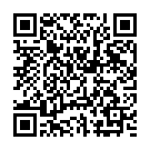 C&oacute;digo QR con el enlace al titular León impulsa a la Cultural con un recibimiento por todo lo alto