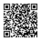 Código QR con el enlace al titular Un lector busca sus raíces en Requejo de Aguiar.