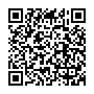 Código QR con el enlace al titular La Feria 7º Desembalaje de Antigüedades de León llega a León