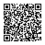 Código QR con el enlace al titular LUNION TextilCare transforma el bienestar laboral con una Salud 4.0 centrada en las personas