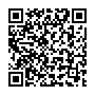 Código QR con el enlace al titular La Universidad de León aprueba el Plan Estratégico 2025-2030