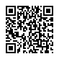 Código QR con el enlace al titular 
