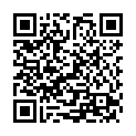 Código QR con el enlace al titular Días de Rastro