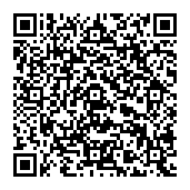 Código QR con el enlace al titular Fallece dos personas tras caer su Ferrari al río