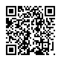 Código QR con el enlace al titular Fauna y flora 2
