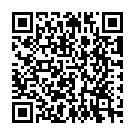 Código QR con el enlace al titular Lluvias y tormentas para este domingo en León