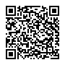Código QR con el enlace al titular Los extranjeros serían el tercer municipio más poblado de la provincia de León