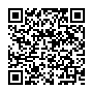 Código QR con el enlace al titular Dos nuevas promociones dejarán más de cien viviendas en dos barrios de León