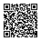 Código QR con el enlace al titular FOTOGALERÍA | Concurso de saltos de la Feria del Caballo de Camponaraya