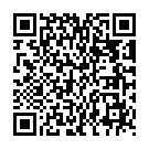 Código QR con el enlace al titular Azucarera baraja el cierre en alguna de sus cuatro fábricas en España