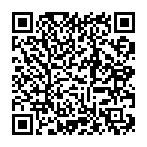 Código QR con el enlace al titular La ULE publica la lista provisional de admitidos al Programa de la Experiencia 2025-2026