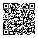 Código QR con el enlace al titular La gran Fiesta del Capilote 2025 llena Riaño de amarillo