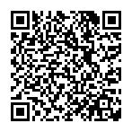 Código QR con el enlace al titular Santibáñez de la Peña anuncia fecha para su XI Certamen Nacional de Pintura Rápida