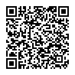 Código QR con el enlace al titular Las mejores imágenes de la Fiesta del Capilote 2025 en Riaño
