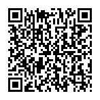 Código QR con el enlace al titular El 't-drone', la solución de vigilancia diseñada en León que podría haber evitado los robos de cobre en el AVE