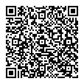 Código QR con el enlace al titular Fallecen dos personas tras caer su Ferrari al río