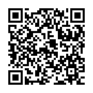 Código QR con el enlace al titular El 11 de mayo se celebra el Día Mundial del Comercio Justo