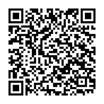 Código QR con el enlace al titular Estos son los municipios mineros de León y Palencia que participarán en Dinamiz-ARTj 2025